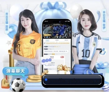 亚博体育官网的故事